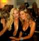 Elin & Natalie